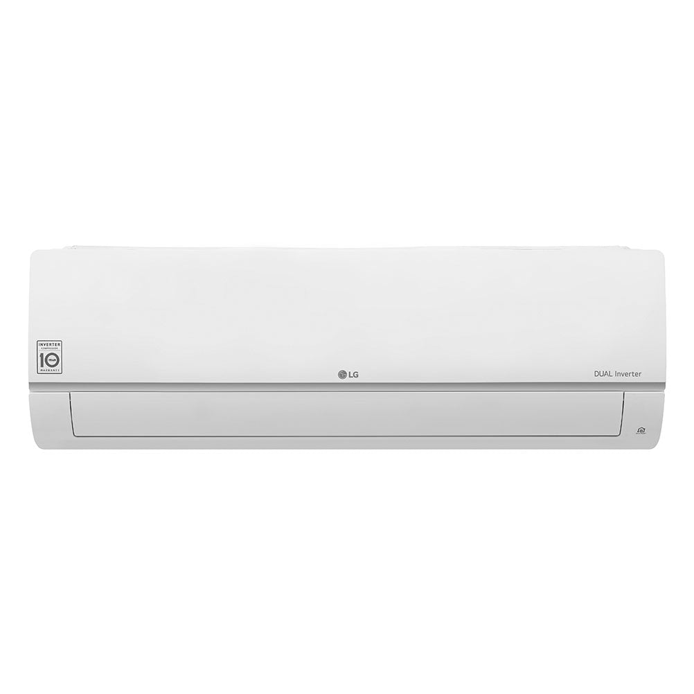 LG PC18SK  - BINNENUNIT - 5KW - INCL. WIFI
