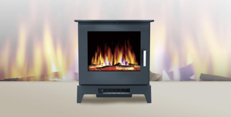 ELEKTRISCHE SFEERHAARD CLASSIC520 (incl verw)