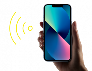 AUXPREMIUM-J-SMART-ART9000-KW2.7 (wifi+vorstbescherM)