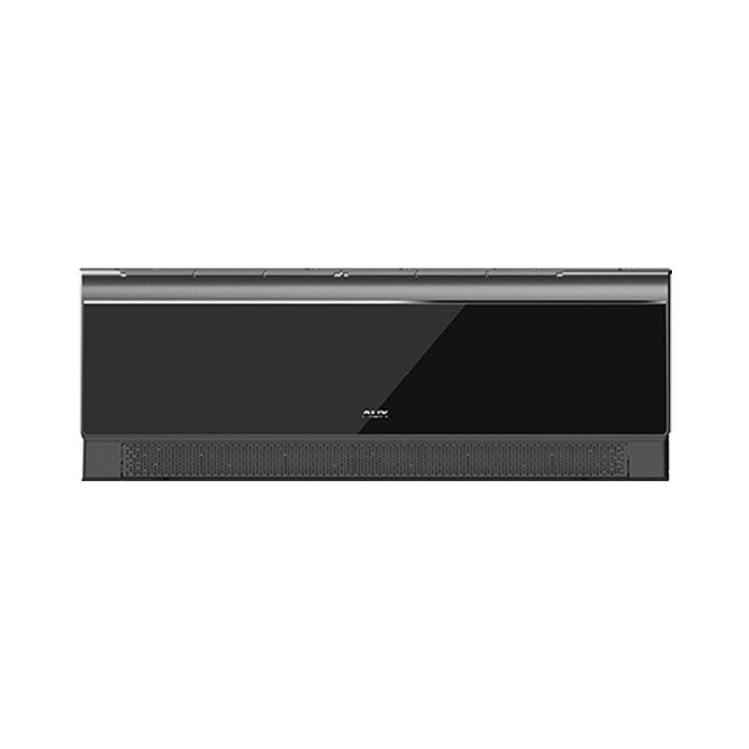 AUXPREMIUM-C-SMART BLACK-24000-7KW (wifi+vorstbesch