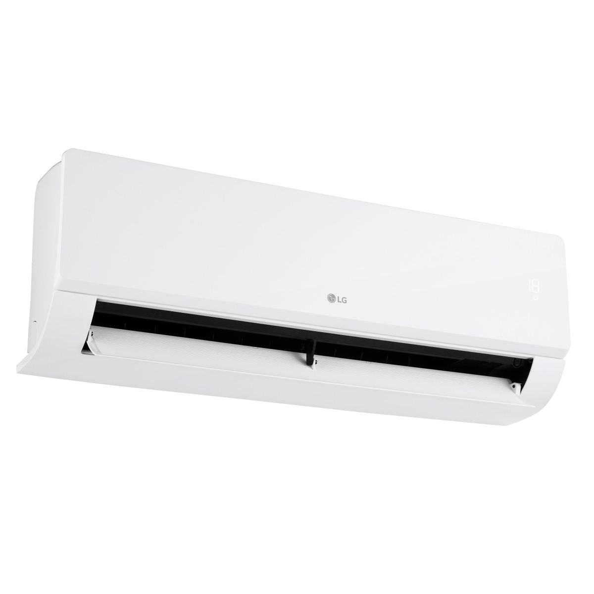 LG EZ12CSN - BINNENUNIT - 3.5KW - INCL. WIFI