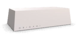 AQUAVIA-EXCLUSIVE STEP WHITE