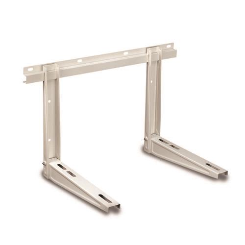 Muurbeugel verstelbaar 700x465mm tot 140 kg