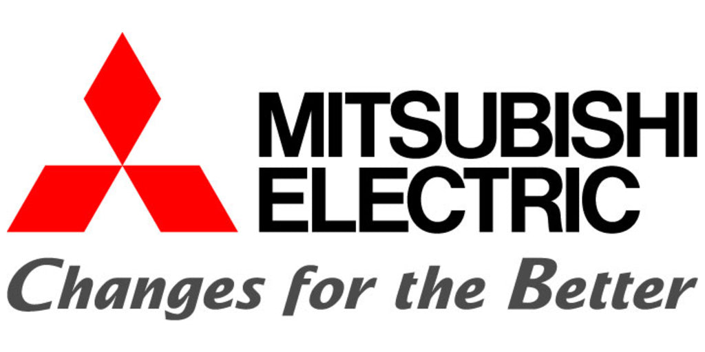 MITSUBISHI ELECTRIC HR50VF A++ (HEAVY DUTY)