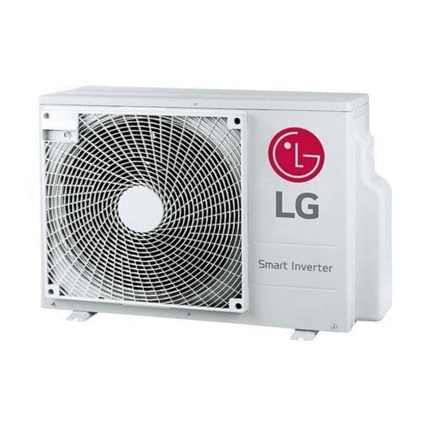LG MULTI 2 - BUITENDEEL - 4.7KW