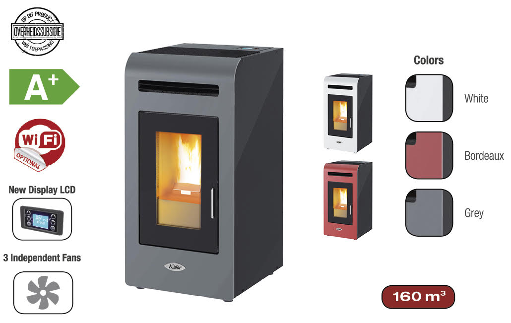 KALOR-CAYENNE-MARTINA7 