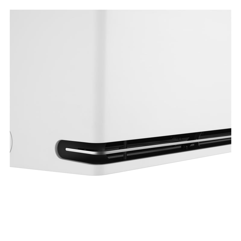 LG H09S1D - 2.5KW - INCL.WIFI