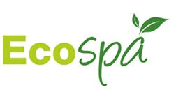 ECO-SPA