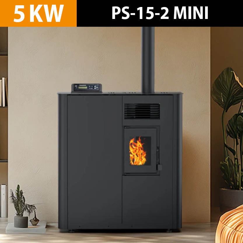 Ps-15-2 MINI 5KW