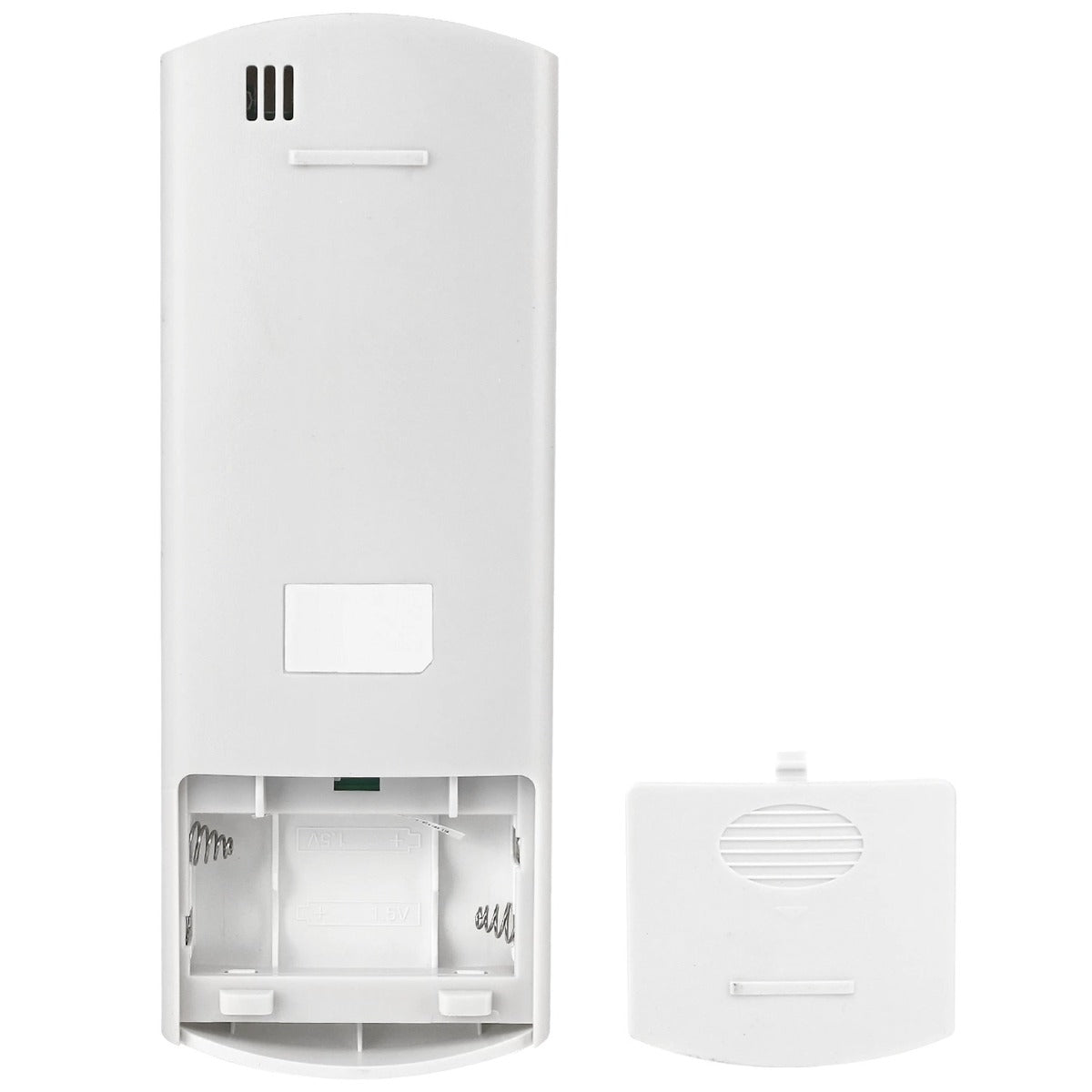 Afstandsbediening Mitsui Split Airco