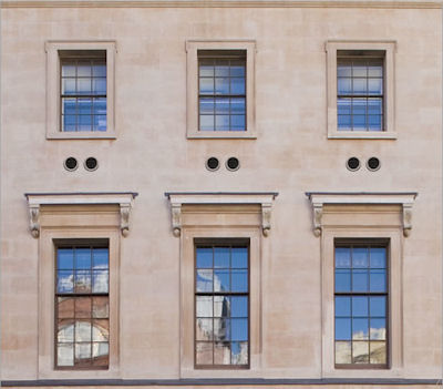 SX-25 WATER MONOBLOCK WIT(geen buitenunit)