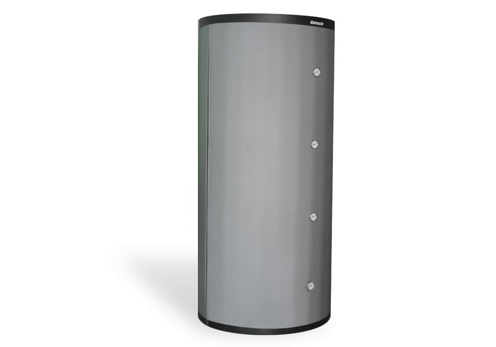 TANK CAS-BS501 (850MMX1670MM) Cv/Solar/Water