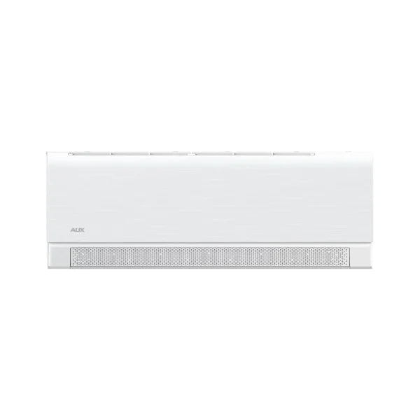 AUXPREMIUM-QSMART-9000BTU-2.7KW (Wi-Fi+frost protection)