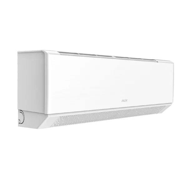 AUXPREMIUM-QSMART-18000BTU-5.4KW (Wi-Fi+frost protection)