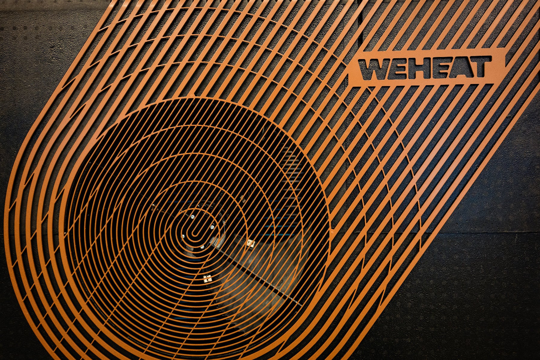 Sparow 6-9kw R290 (incl apendageset) (Subsidie 2575.- KA28197)