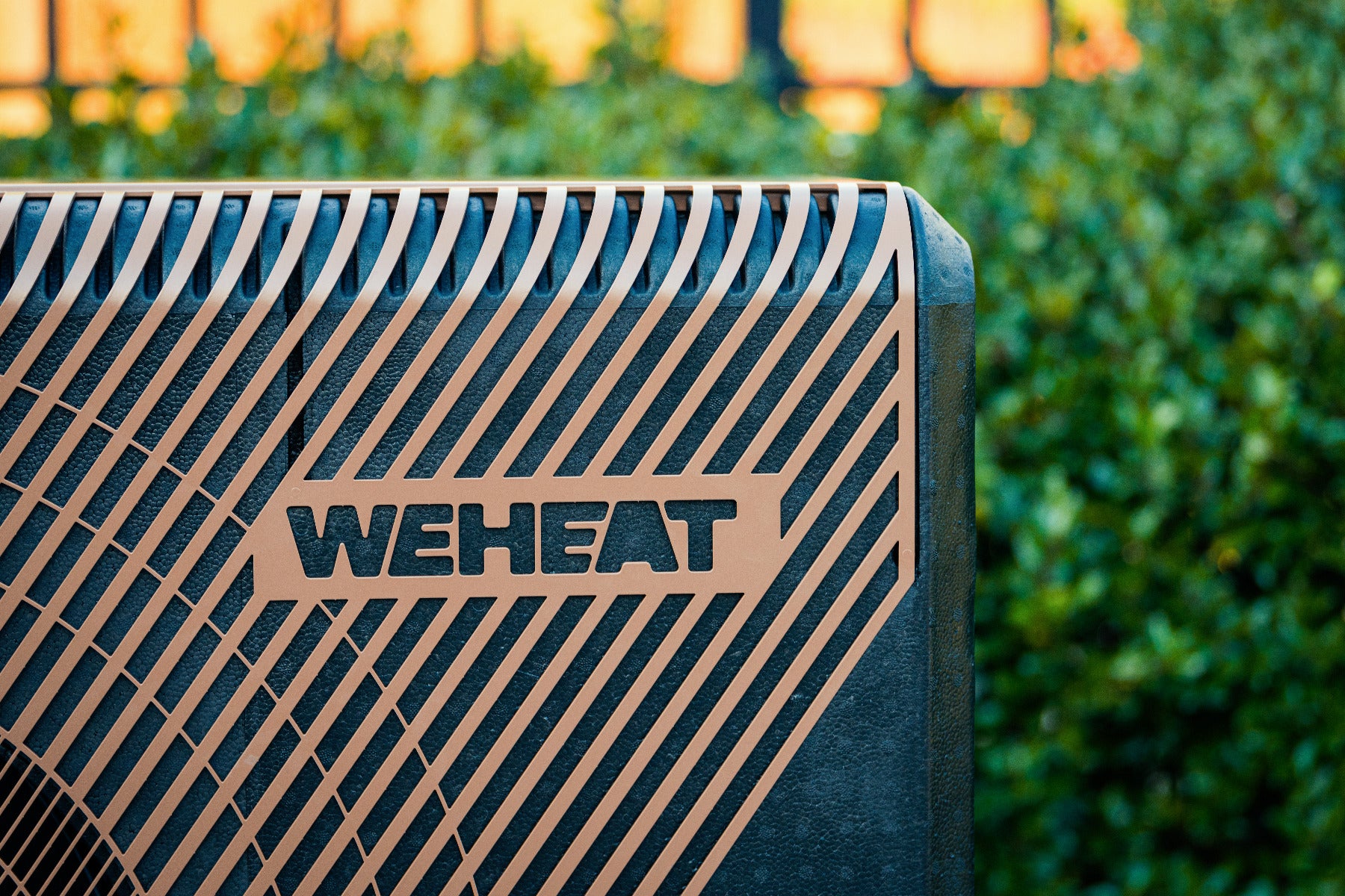 Sparow 6-9kw R290 (incl apendageset) (Subsidie 2575.- KA28197)