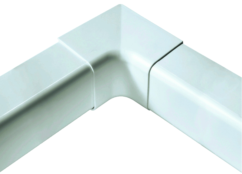 EVA PLATTEHOEK 125X75