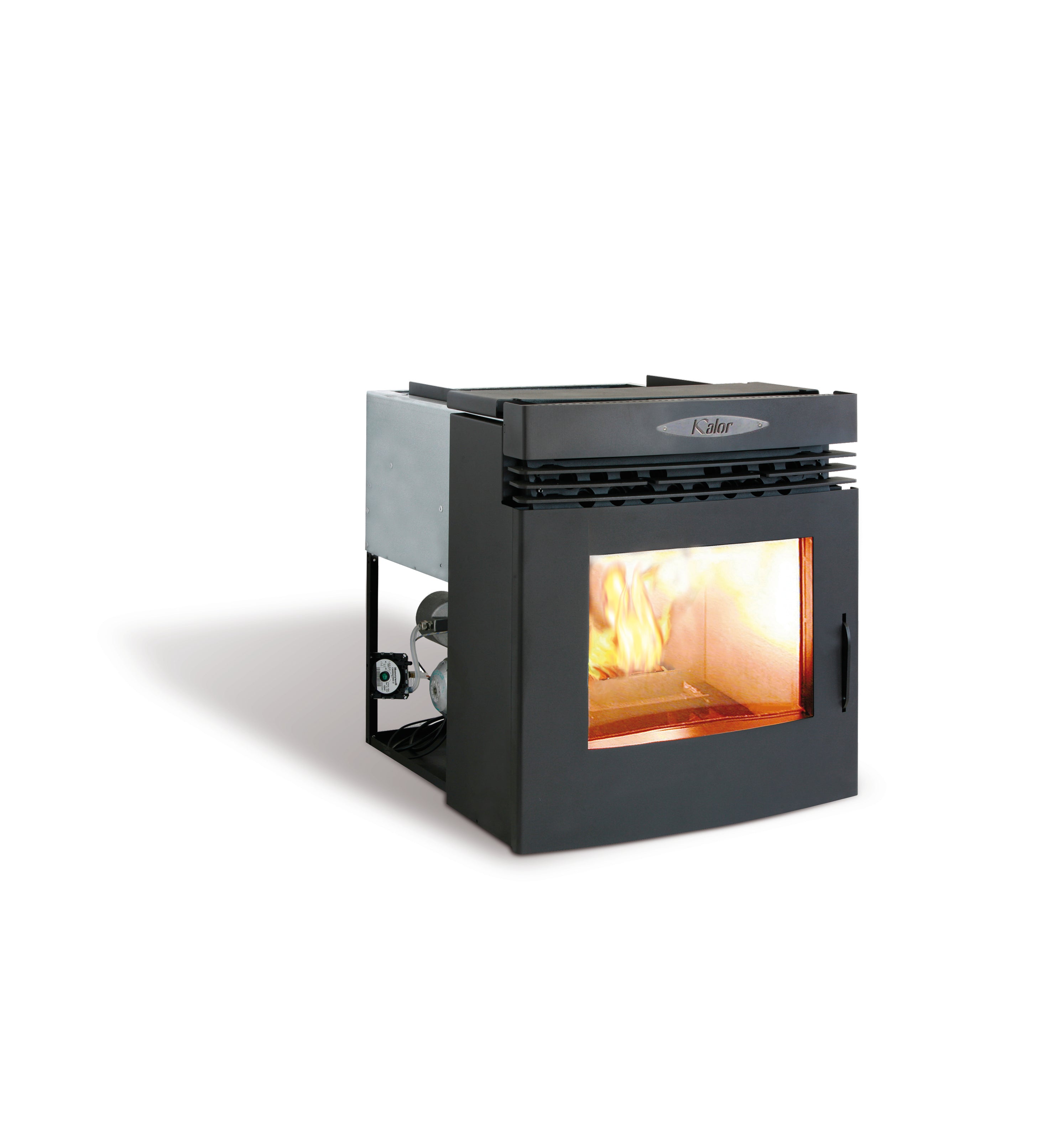 KALOR-INSERT-PAOLA13 (A+)-Zwart