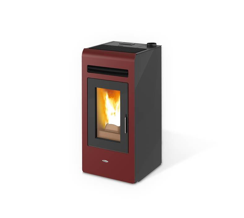 KALOR-CAYENNE-ANGELA10C-Bordeaux