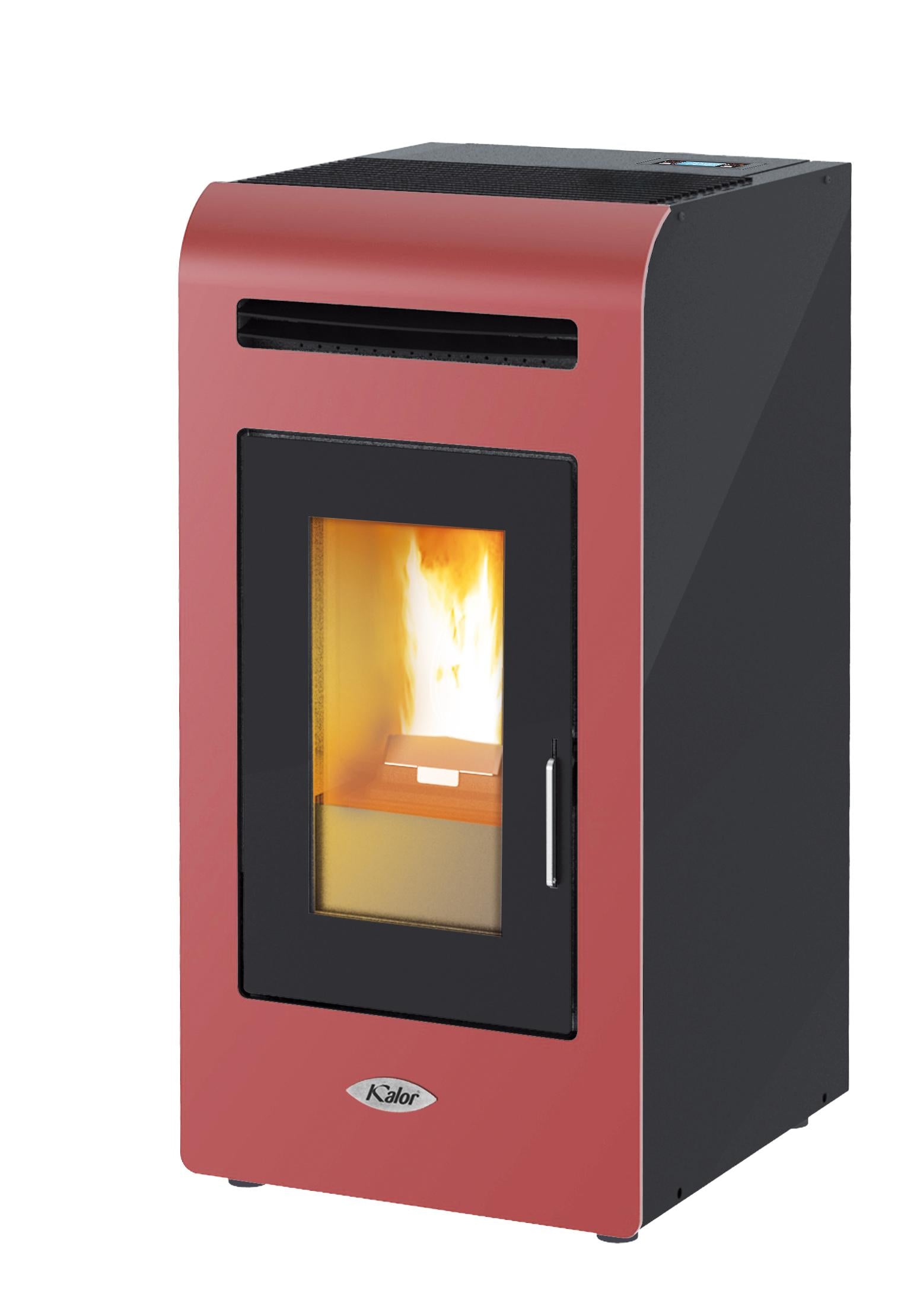 KALOR-CAYENNE-MARTINA7 