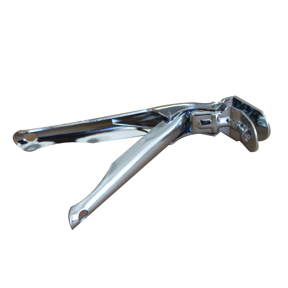 KAMADO 16inch (40.5cm) SET 