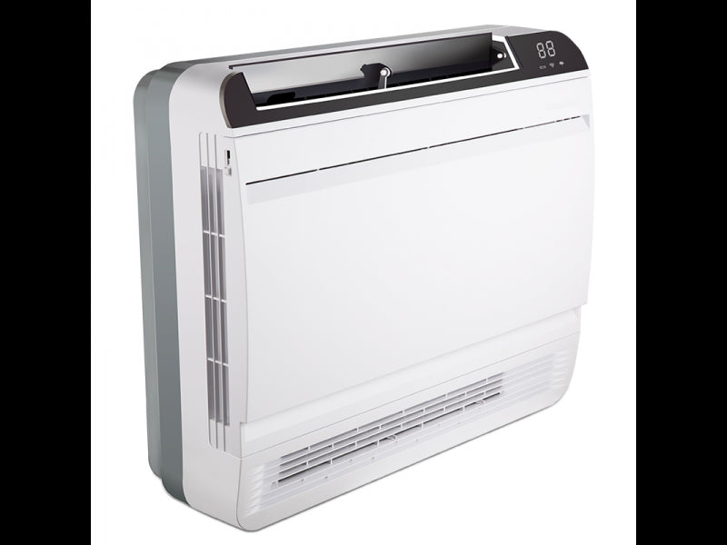 AUX PREMIUM CONSOLE INDOOR UNIT 2.5KW