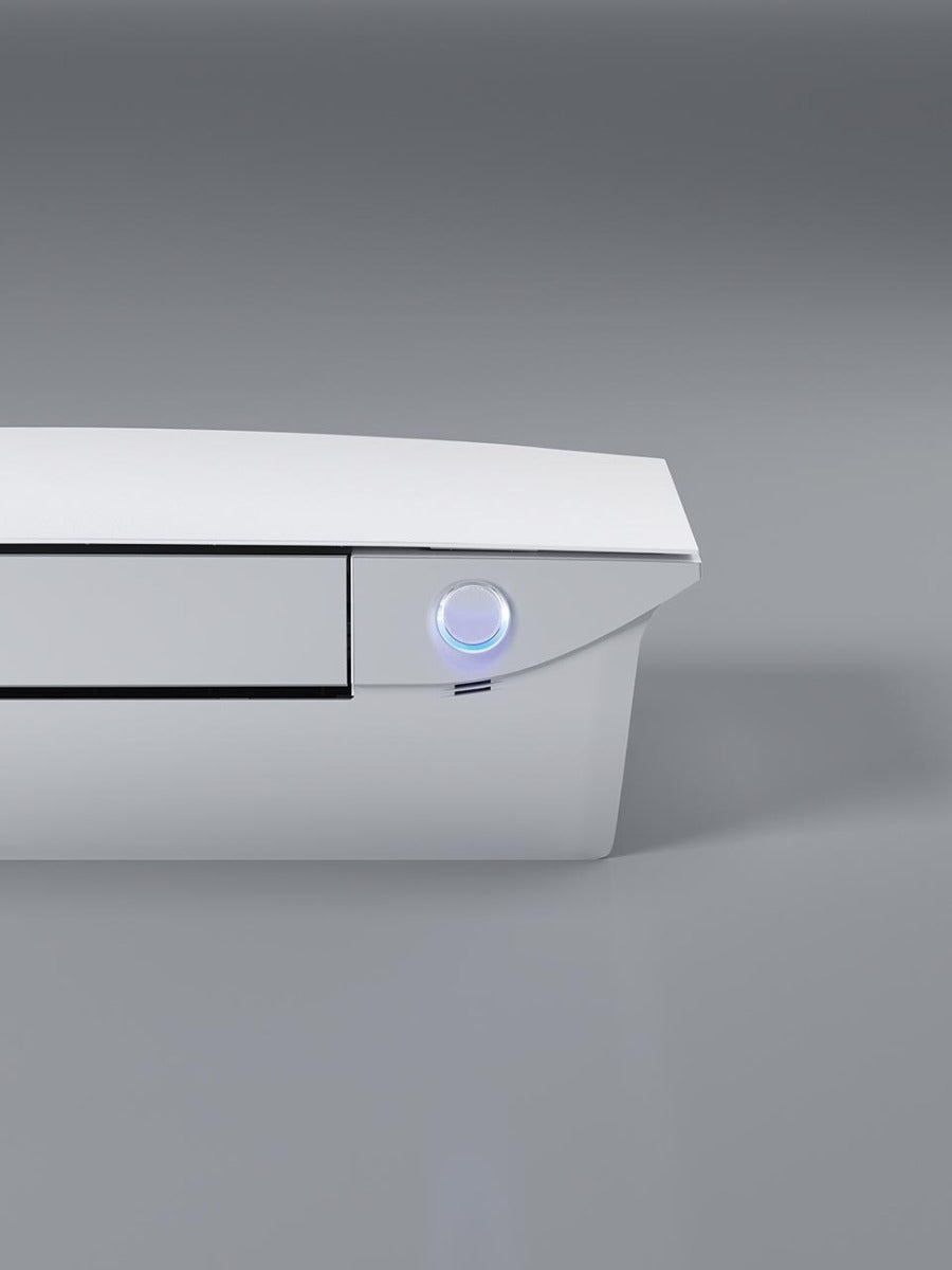 DAIKIN EMURA FTXJ-AW 4.2KW WIT (A+++/A+++)