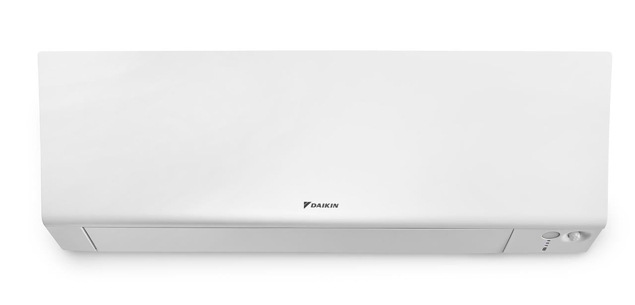 DAIKIN PERFERA INDOOR 3.5KW  (A+++/A+++)