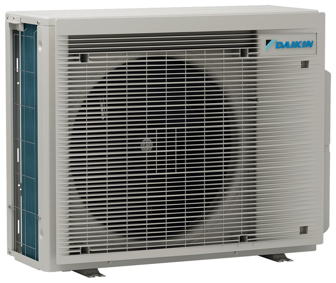 DAIKIN MULTI 3 OUTDOOR 6.8KW  (A+++/A+++)