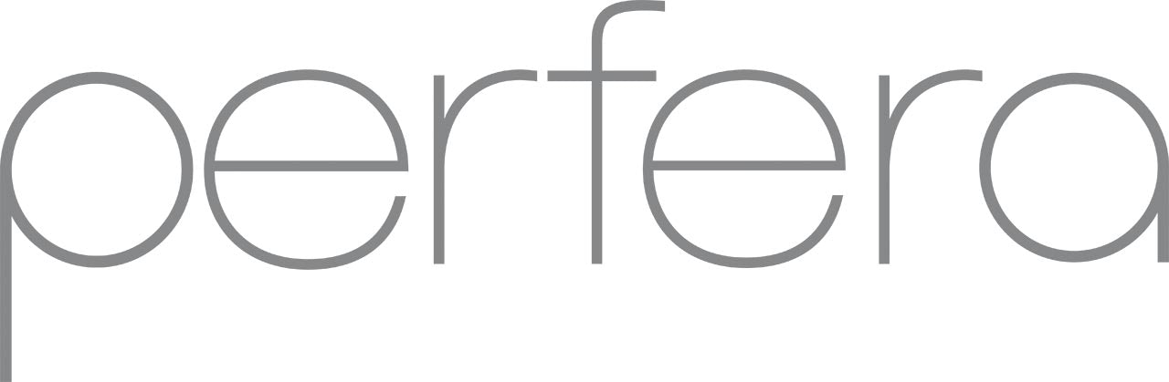 DAIKIN PERFERA INDOOR 5.0KW  (A+++/A+++)