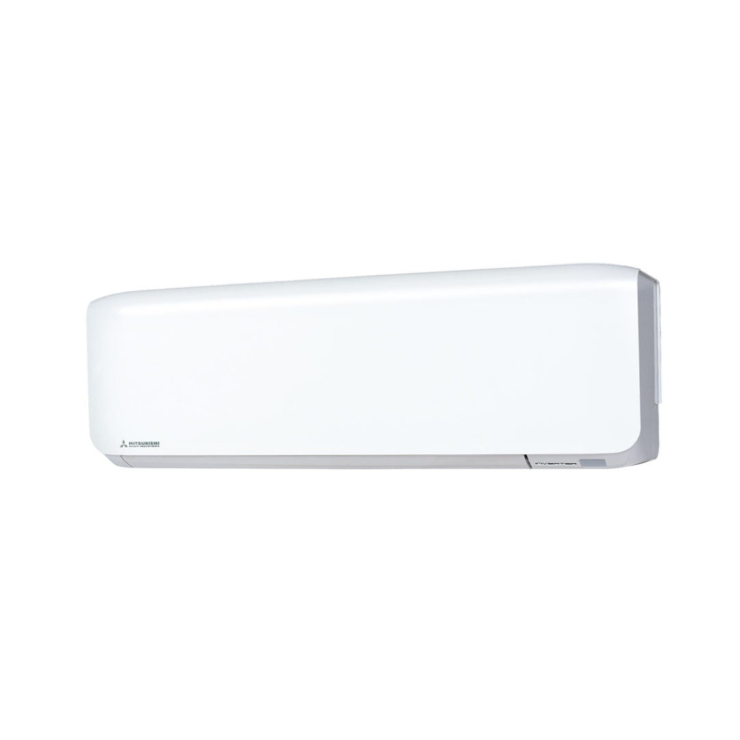 MITSUBISHI HEAVY - SRK/SRC - 5KW - INCL. WIFI - Afhalen
