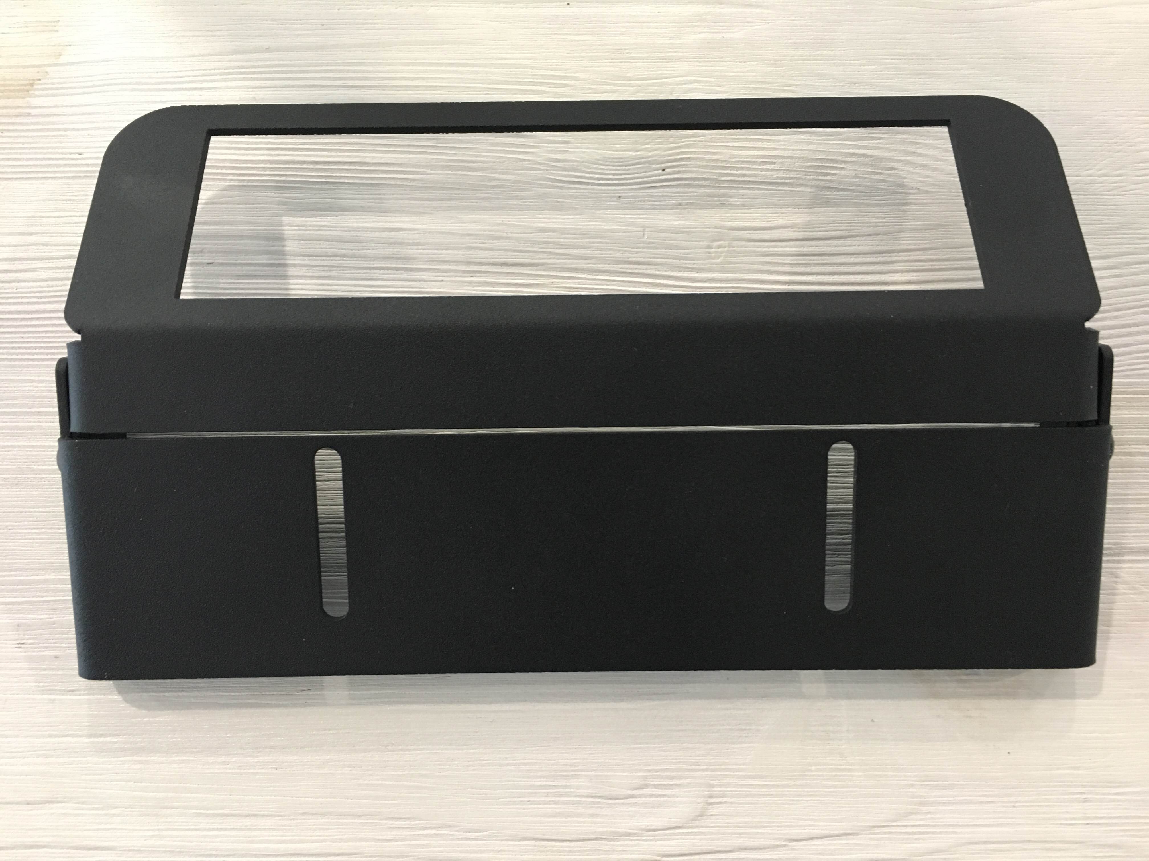 Display houder Verstelbaar