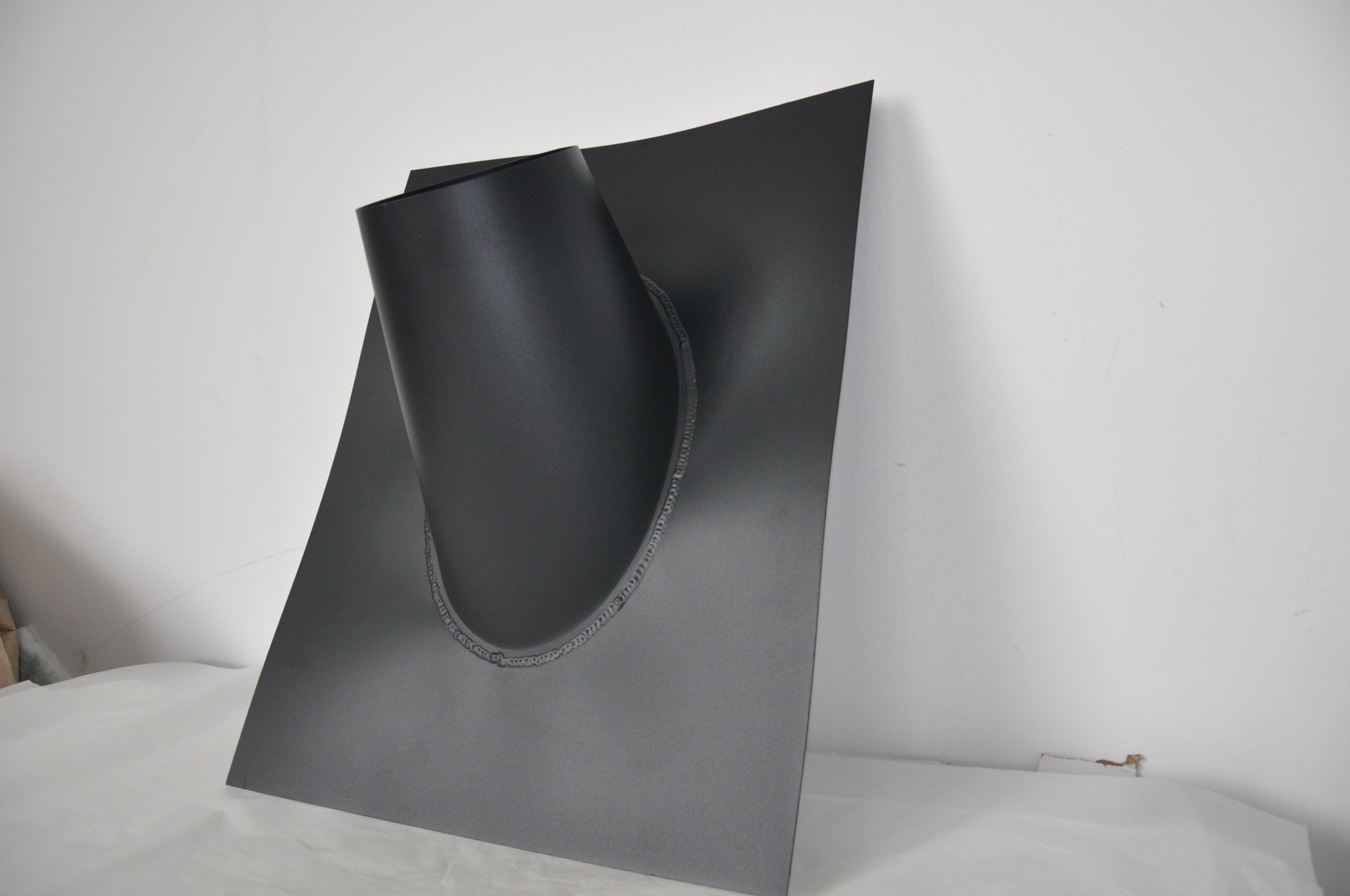 TWIST-LOCK ALUPLATE 45 DEGREE