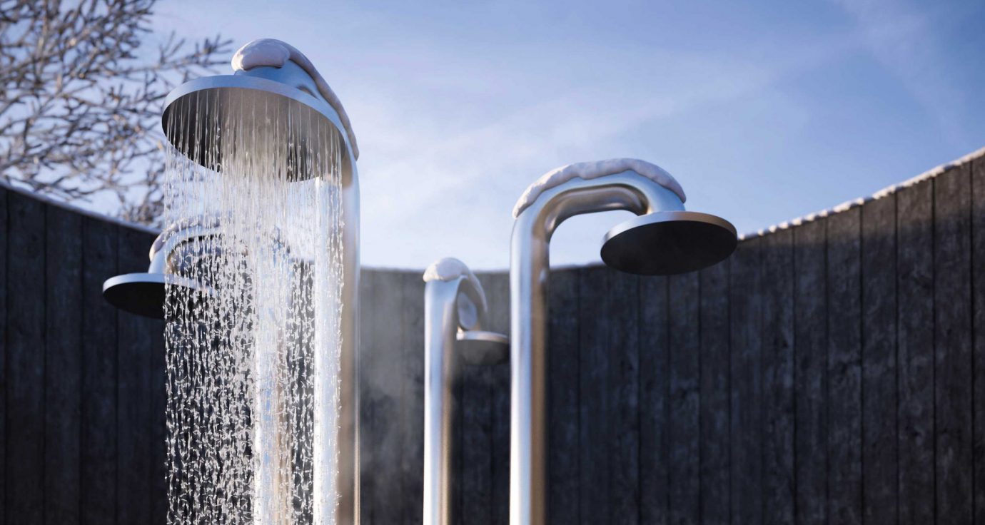 JEE-O 365 optie (vorstvrij module)