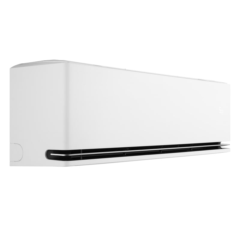 LG H18S1D - BINNENUNIT - 5KW - INCL. WIFI