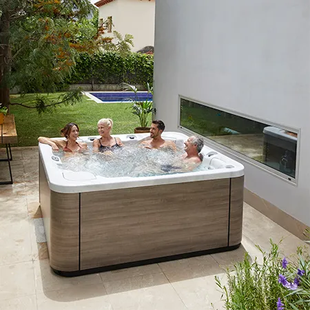 Spa Feel-Sterling-Butterfly