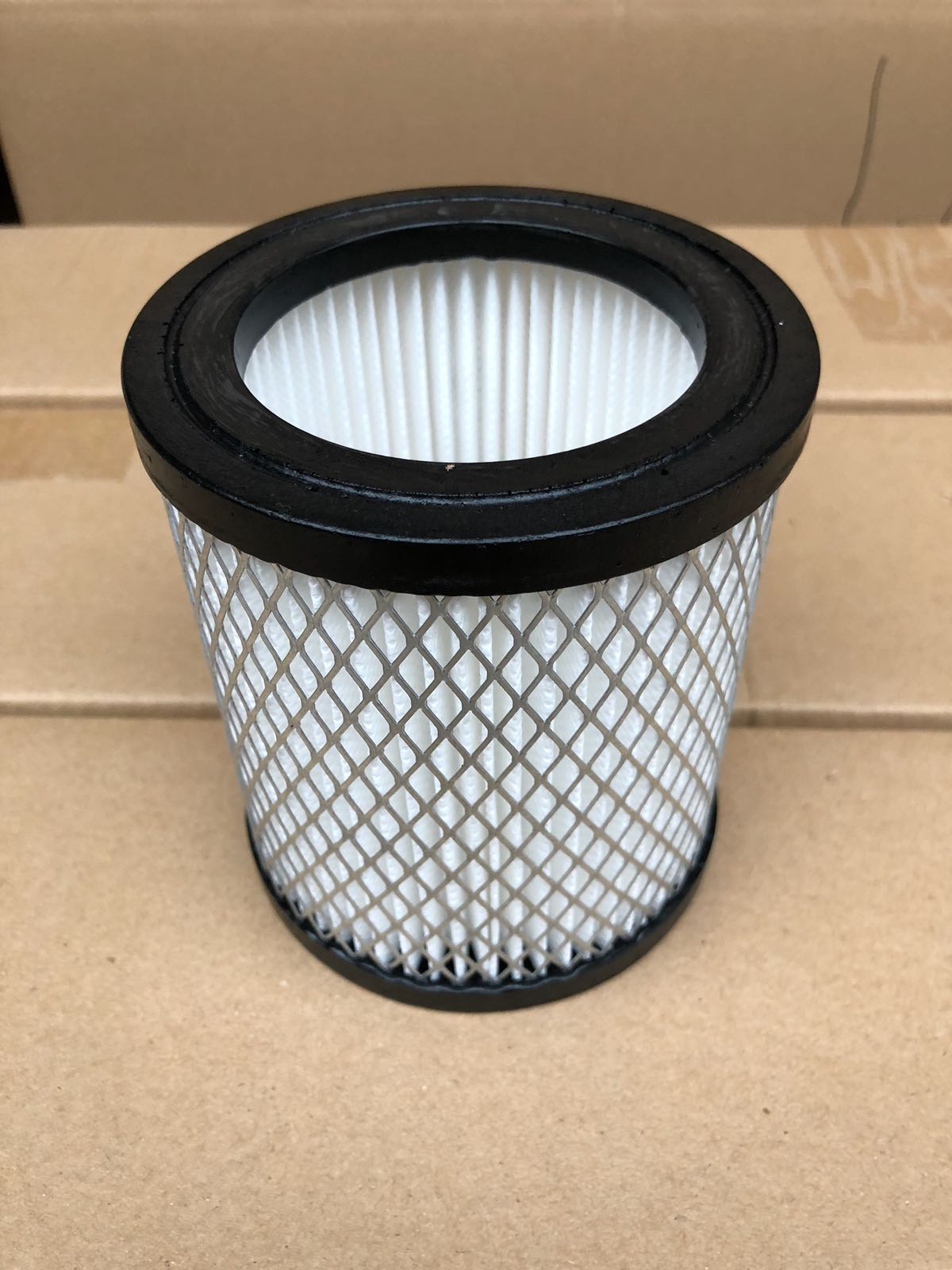 Aszuiger Filter (smal)
