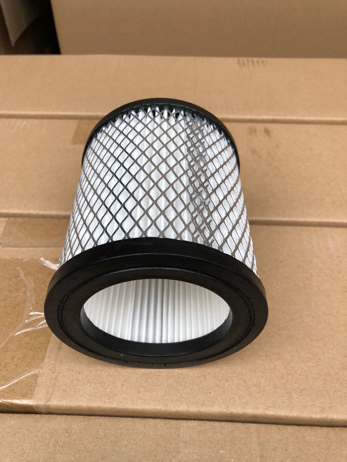 Aszuiger Filter (smal)