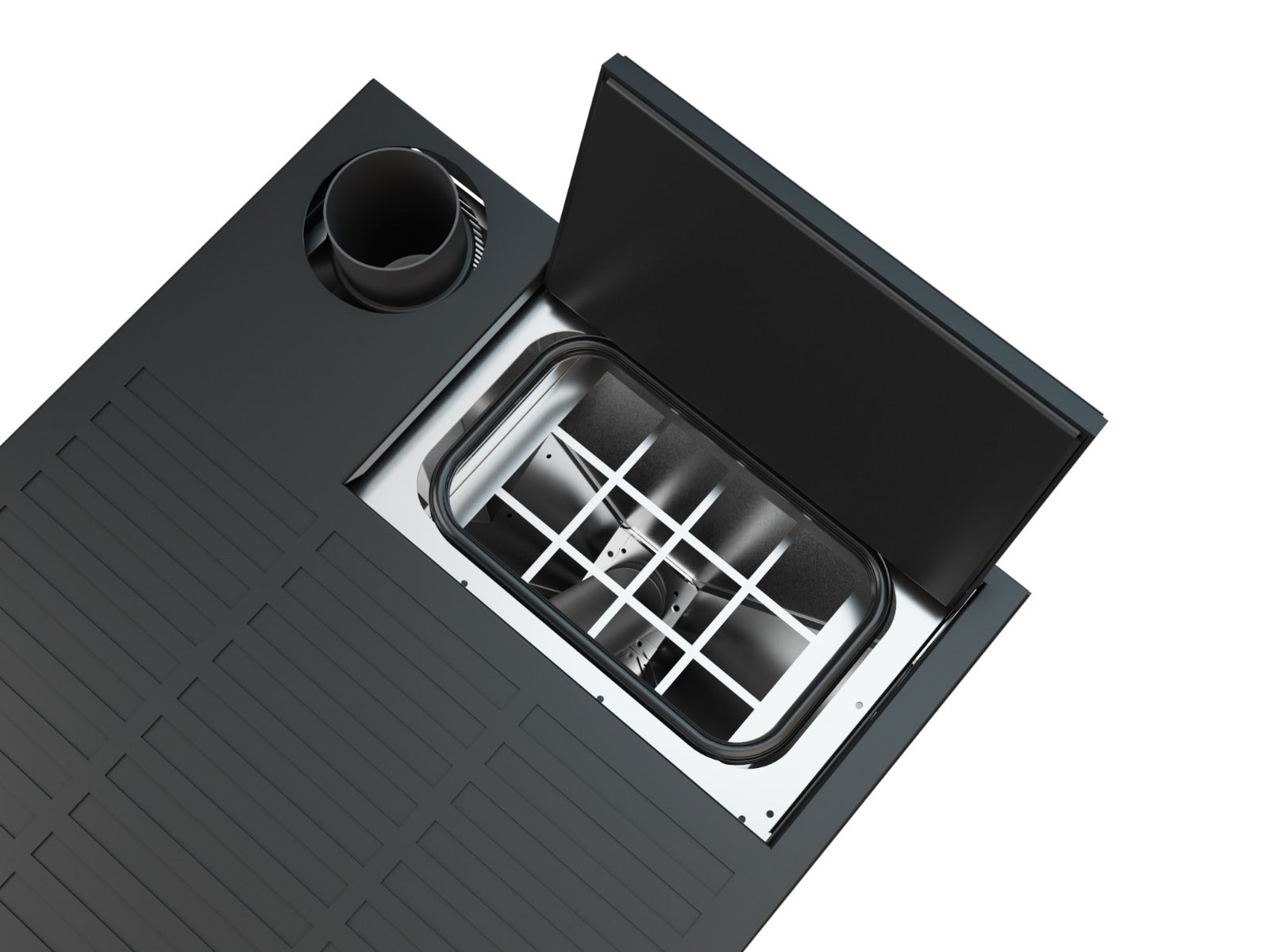 KALOR-FUTURA11-zwart