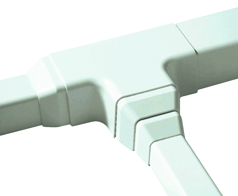 EVA VERLOOPGOOT 125-80