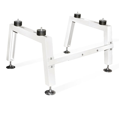 Hewalex VLOERSTEUN 13/15/18