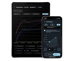 Flint 4-6kw R290 (excl apendageset) (Subsidie 2150.- KA28647)