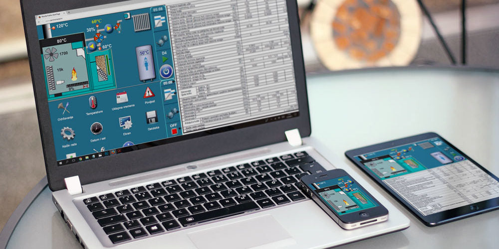 KALOR-AUTOMATIC48  (A+)