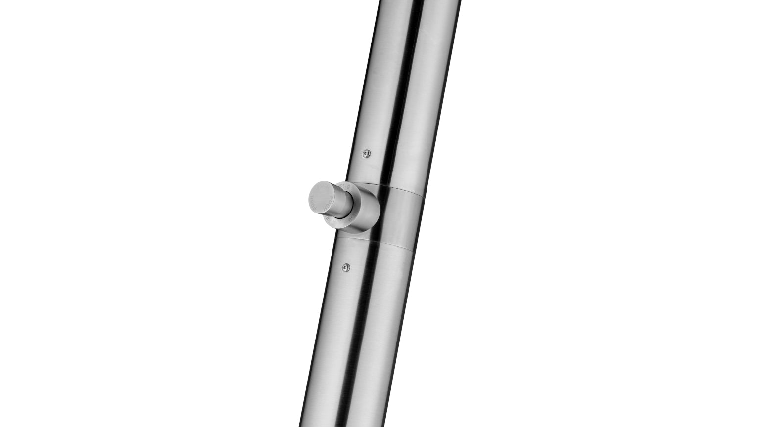 JEE-O fatline douche PUSH