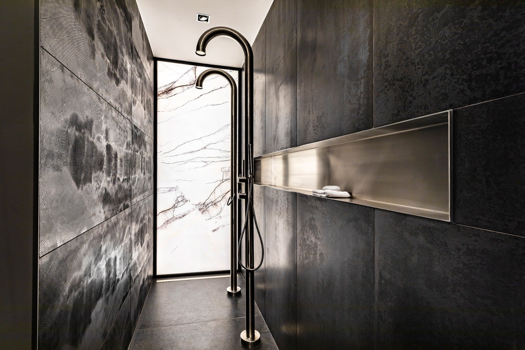 JEE-O original douche 01