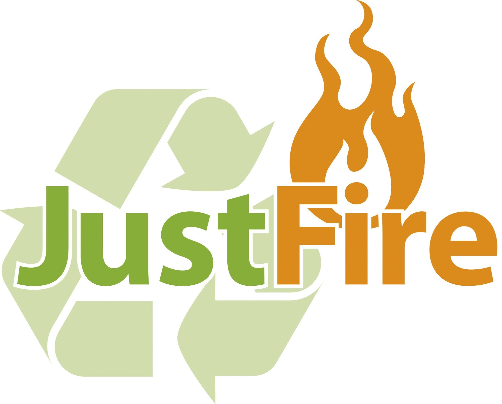 CV firepot / branderbak