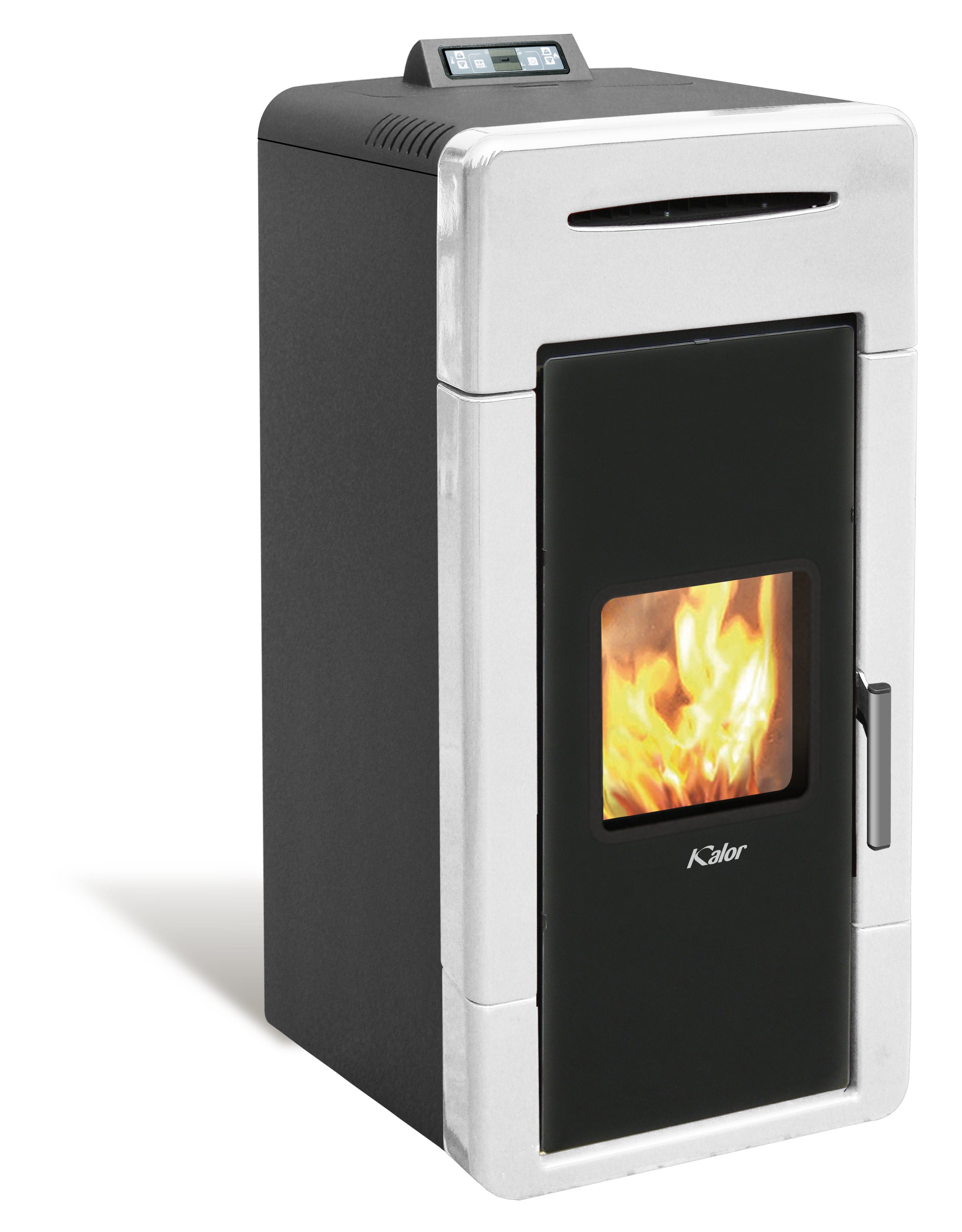 KALOR-IDRO-ALICE32 (A++)-Wit