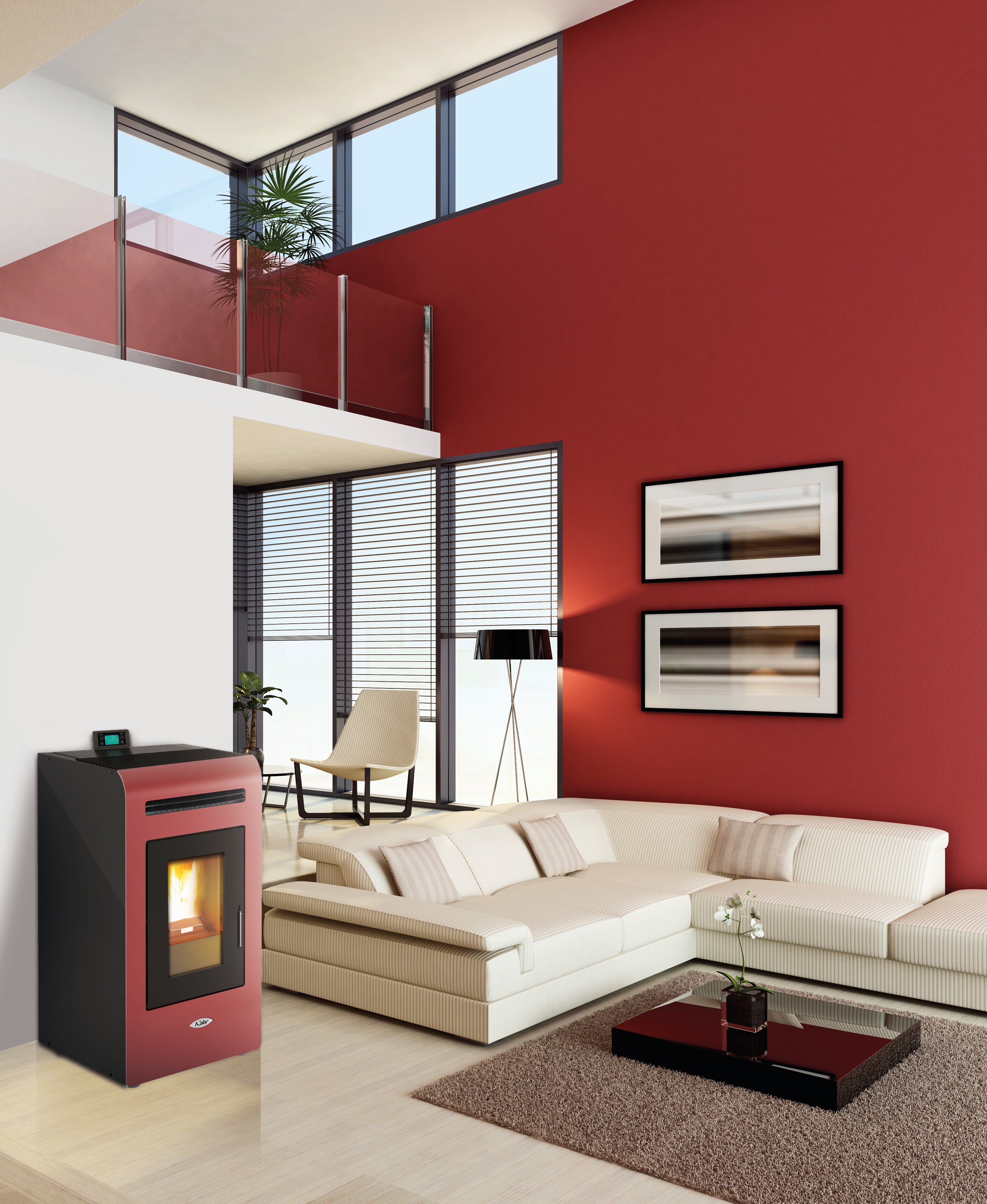 KALOR-CAYENNE-MARTINA7 