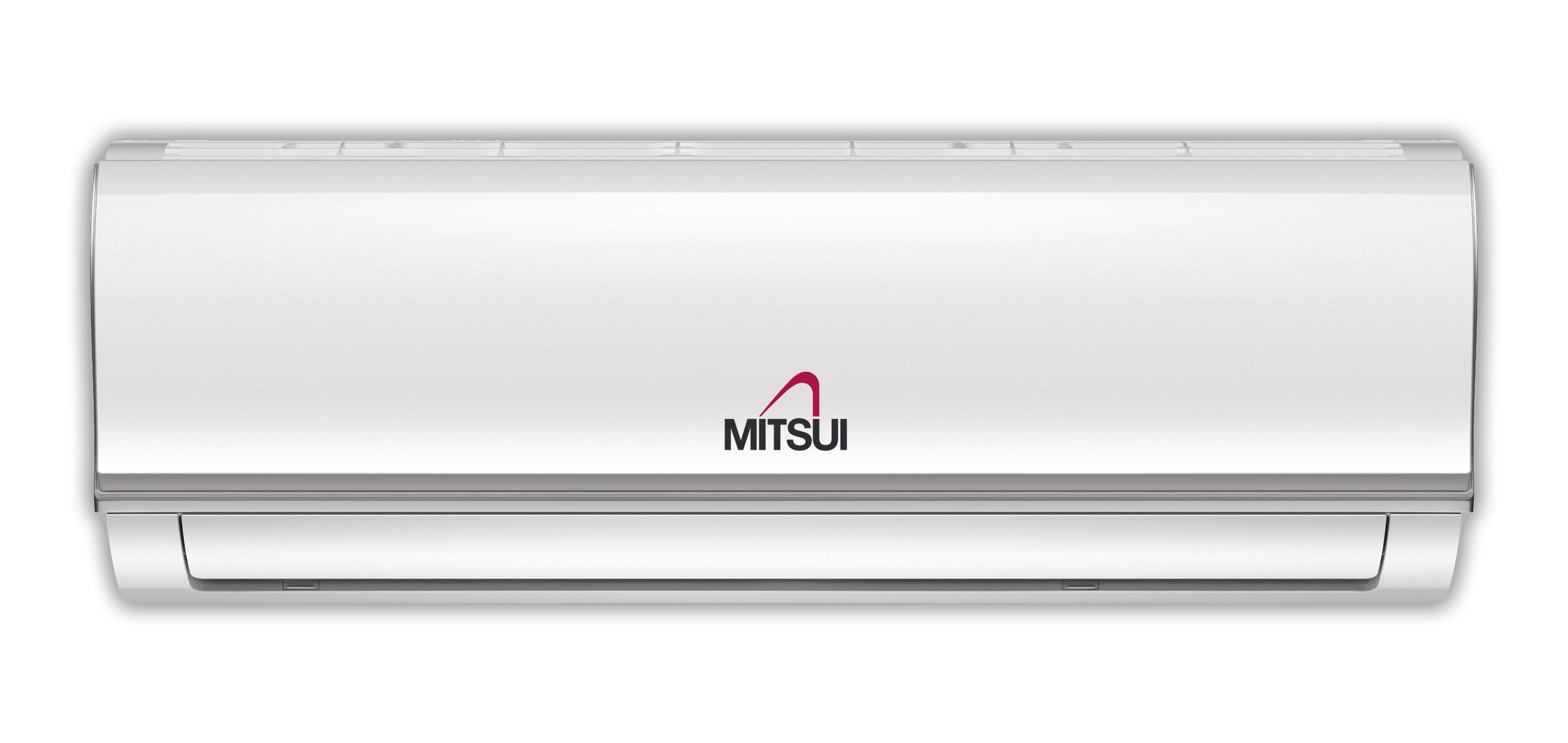 TRENDLINE, 18000BTU KOELEN