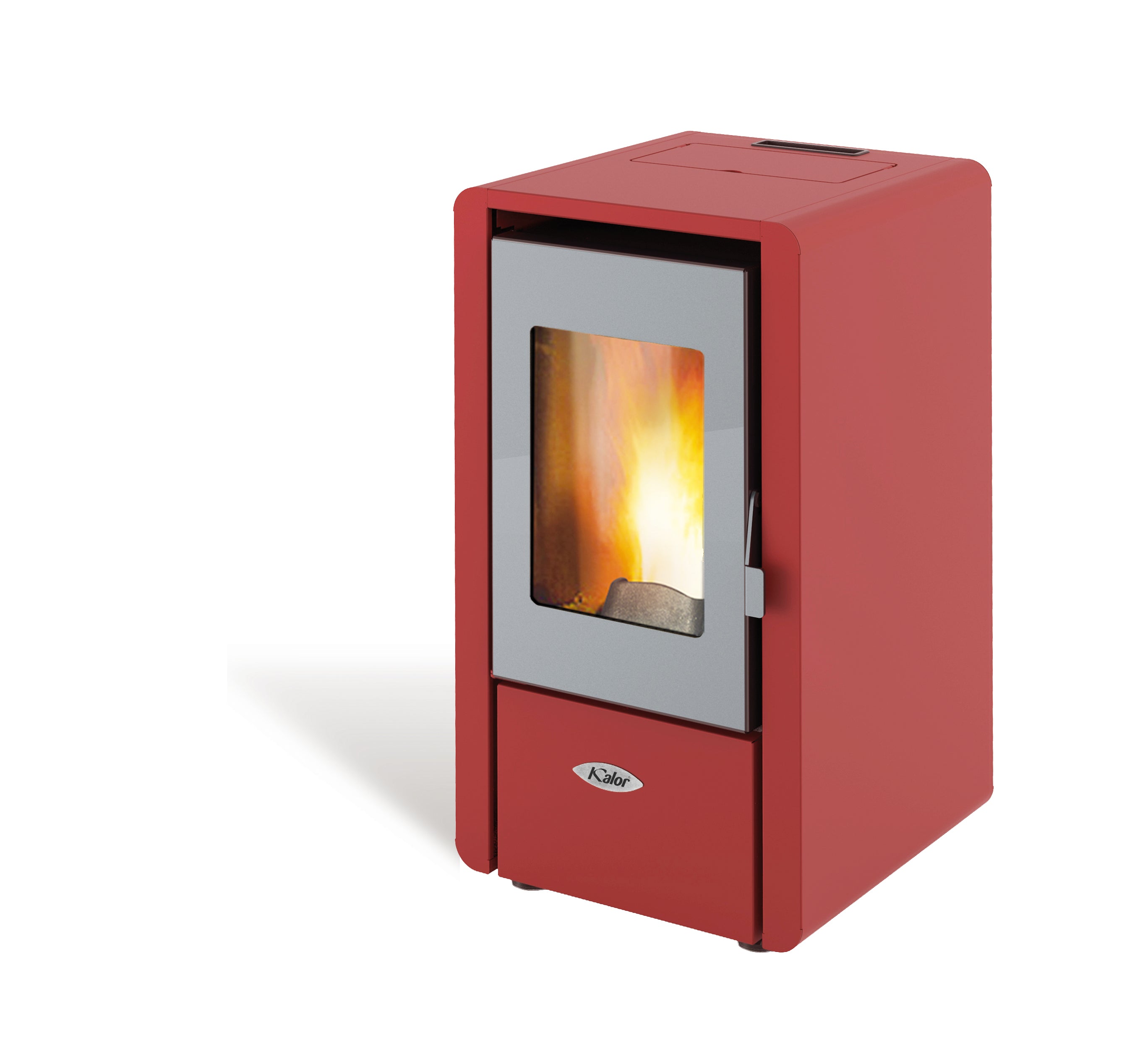 KALOR-PETIT6 (A+)-Bordeaux